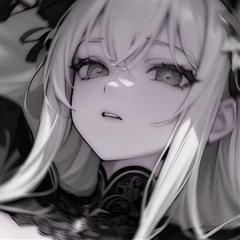 𝙎𝙠𝙞𝘿𝙞𝙞☆