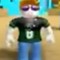 rubrub84