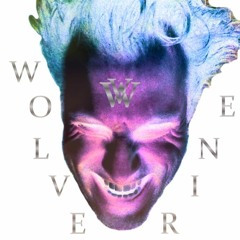 Vienna Wolverine