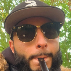 KING AQK