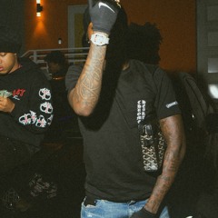 RichesttTy