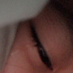 Phạm Hoài Nhã Ngọc