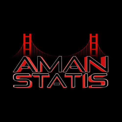 Aman Statis’s avatar