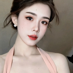 Yu yu