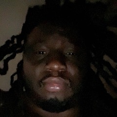 Kingdombackup