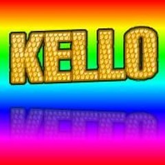 DJ KELLO