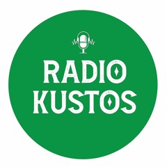 Radio Kustos