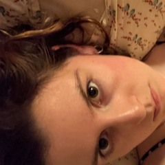 pola
