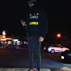 Christopher Diefenbach