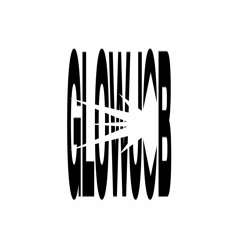 GLOWJOB