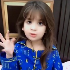 Aankh Uthi Mohabbat Ne Angrai Lee , Dil Ka Sauda Hua Chandni Raat Mein , Lut Gay_256k.mp3