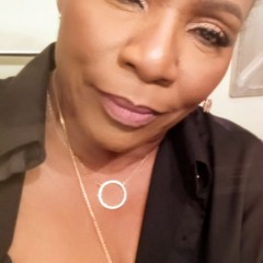 KAFI thephoenixproject