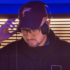 PapsTr