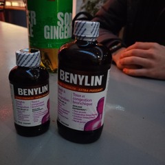 leanloverrr💜