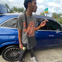 carverancheshawty