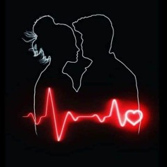 ♪jεy∀♫ ⃝ 𝐌𝐤⃝⍣⃝