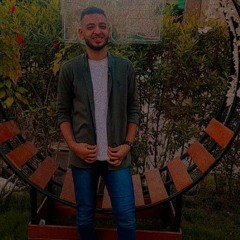 Osama Talaat