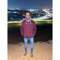 AlyKhaled75