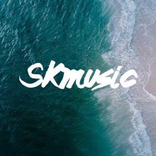 SKMusic’s avatar