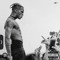 xxxtentacion🎧🖤🕊️