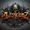 AlescDubz