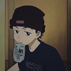 ayrton