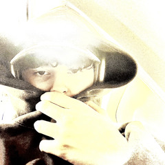 ryan*