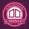 DJDeewaayy