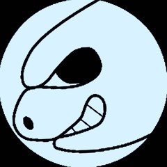 Soshco