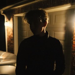 Matthew Anderson