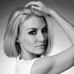 ESZTER