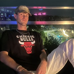 Brockkkkm9l