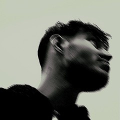 Neilo