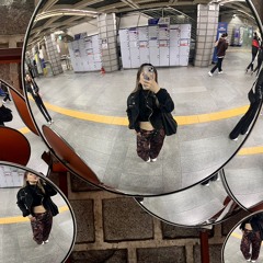 Selinay C