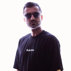 Mehrdad Aghdam