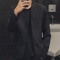 chenghuyy