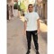 Ahmed FarG'g