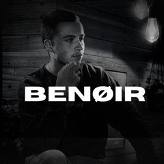 BENØIR