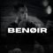 BENØIR
