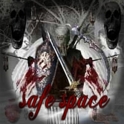 safe space’s avatar