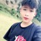 Bùi Anh Tuấn
