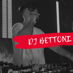 Dj Bettoni
