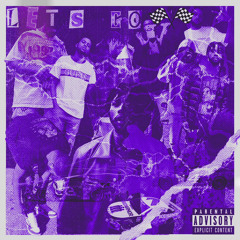 Vibezlit & CNM Nastynas