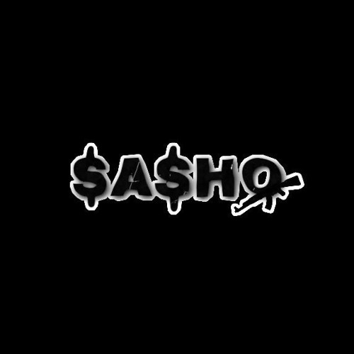 808Sasho’s avatar