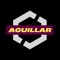 🎧 AGUILLAR