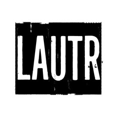 lautr