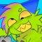 Kevin:ZOMBYCARE: