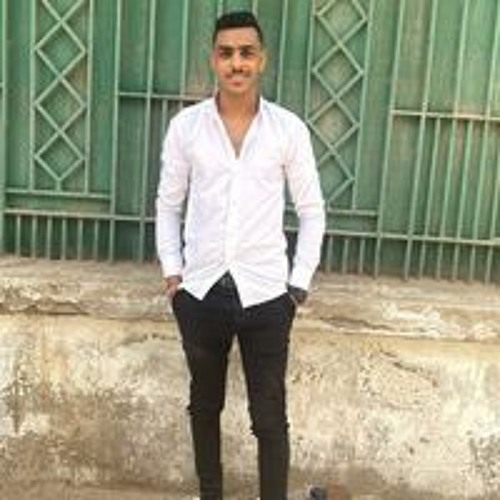سيد اشرف محمد’s avatar
