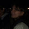 Antonia