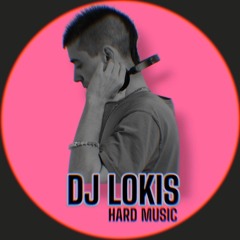 DJ LOKIS
